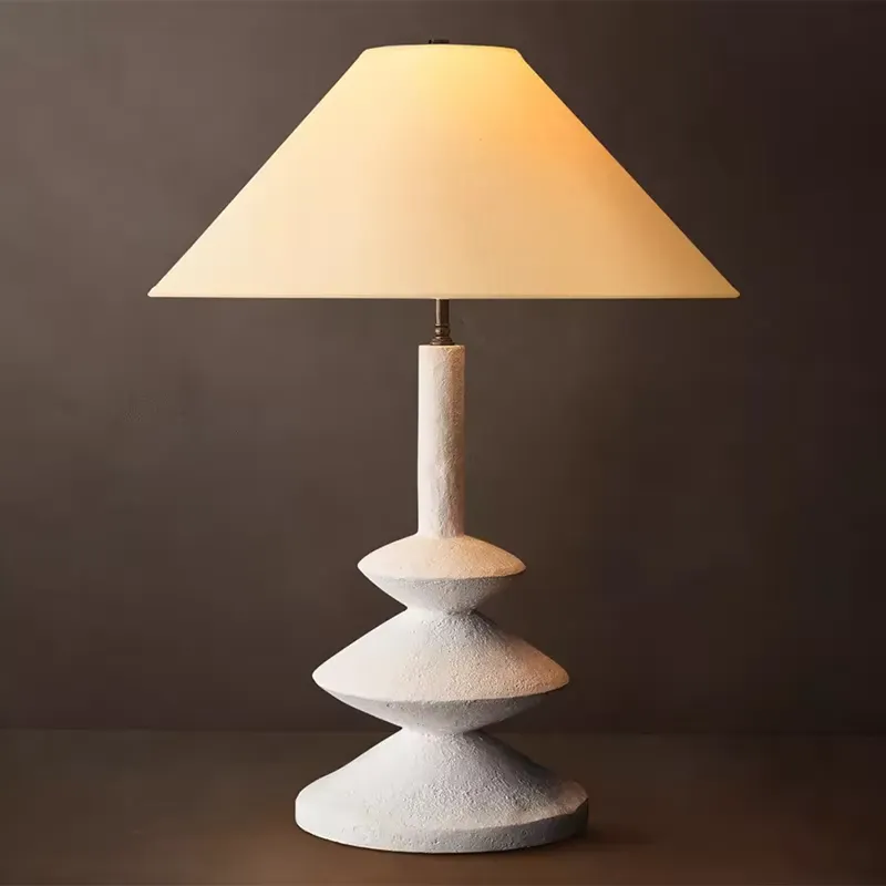 Lighting Decoration For Home - RHOEM Bedside Wall Pesaro Table for