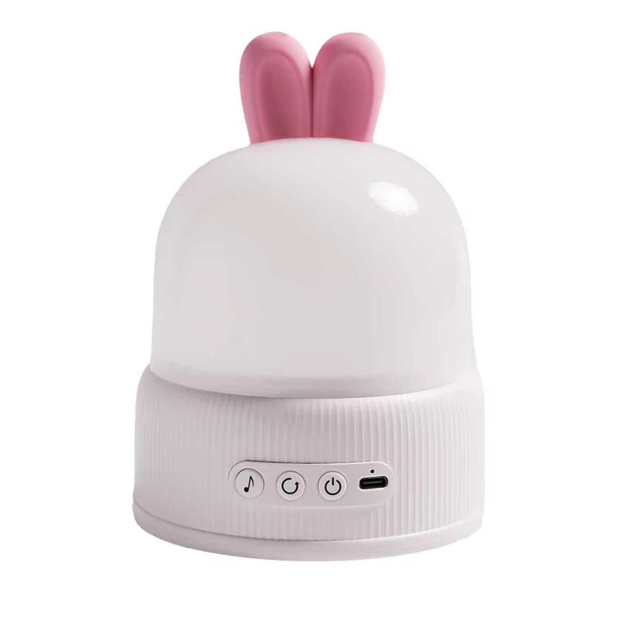 Lighting Decoration - HOT! Cute Projector Night Light for