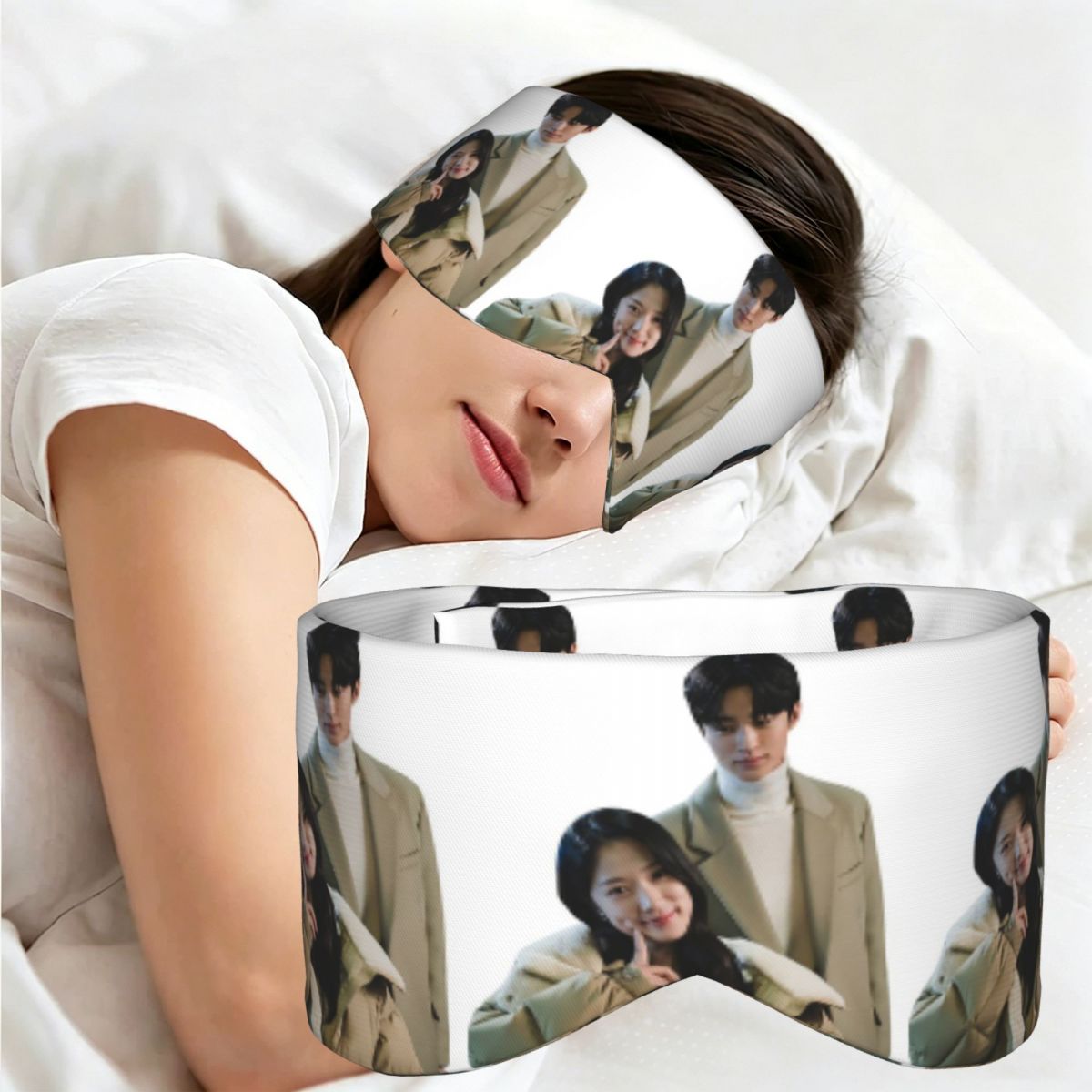 Lovely Runner Kdrama Fanart sl - Home Lighting & Decor St Catharines On recension och pris