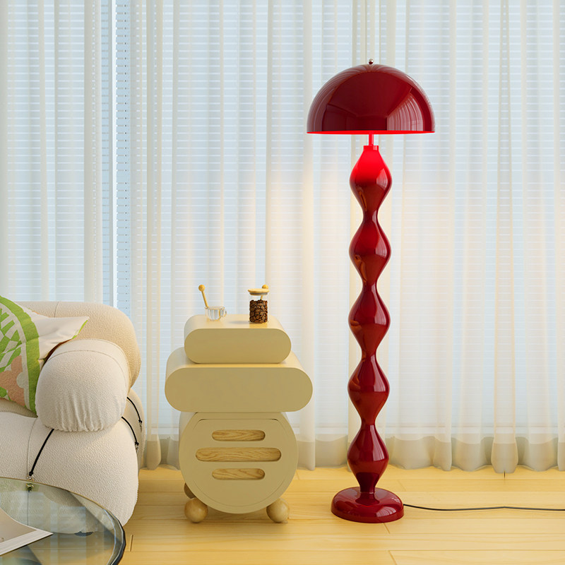 Home Room decorating items led - Lighting Home Decor Items recension och pris