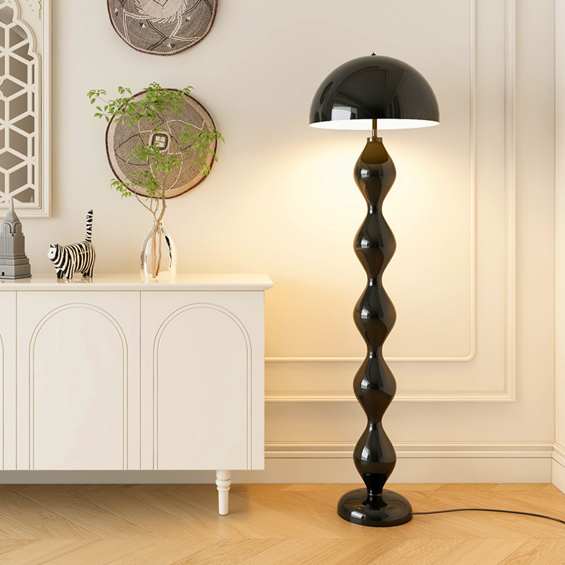 Home Room decorating items led - Lighting Home Decor Items recension och pris