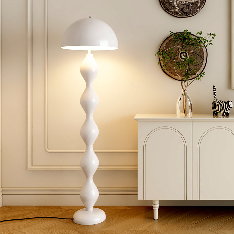 Home Room decorating items led - Lighting Home Decor Items recension och pris