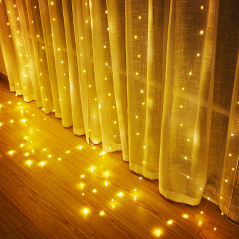 2026 LED Christmas Decoration  - Lighting Christmas Decor recension och pris