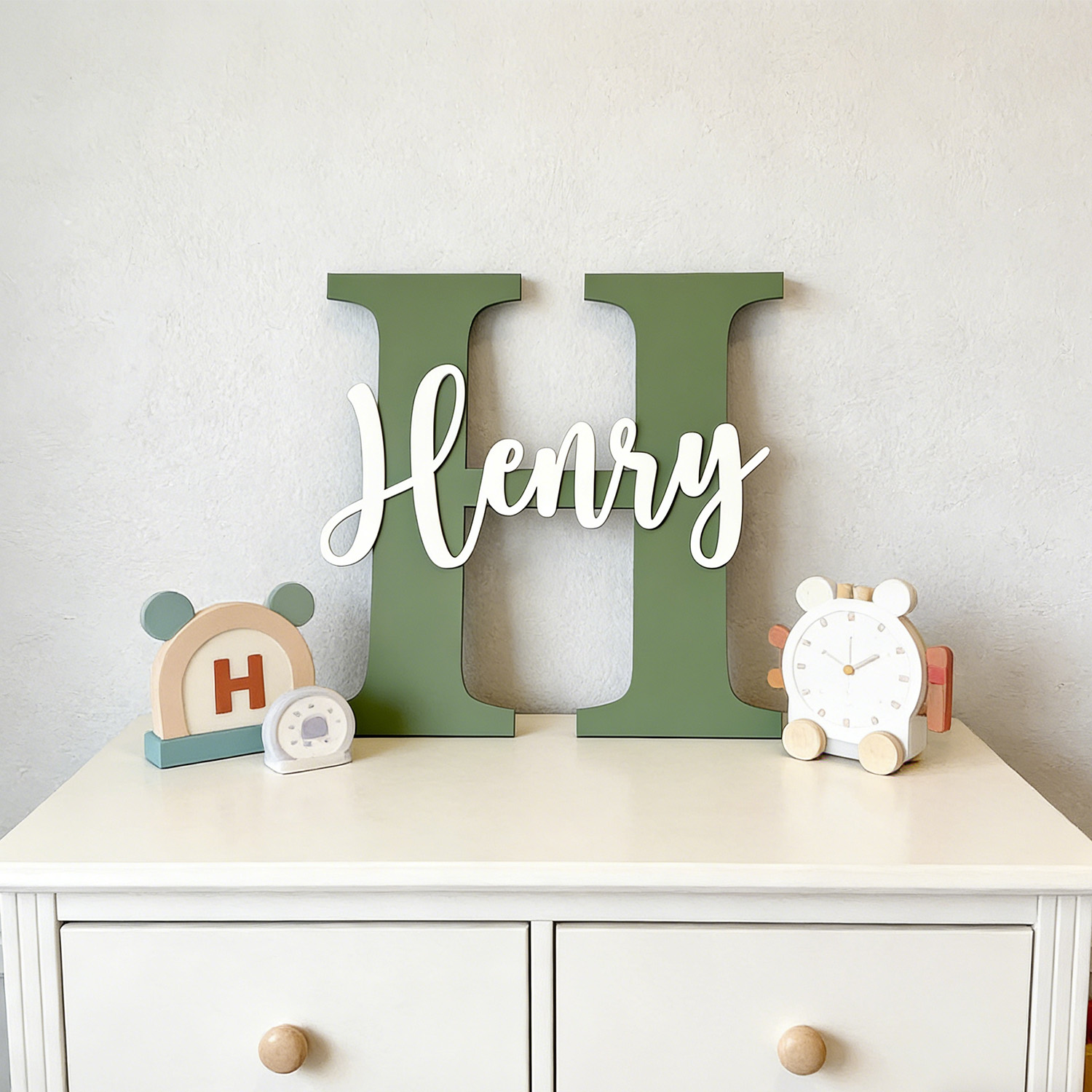 1pc Custom Two Layer Light Pur - Lighting Christmas Decor recension och pris