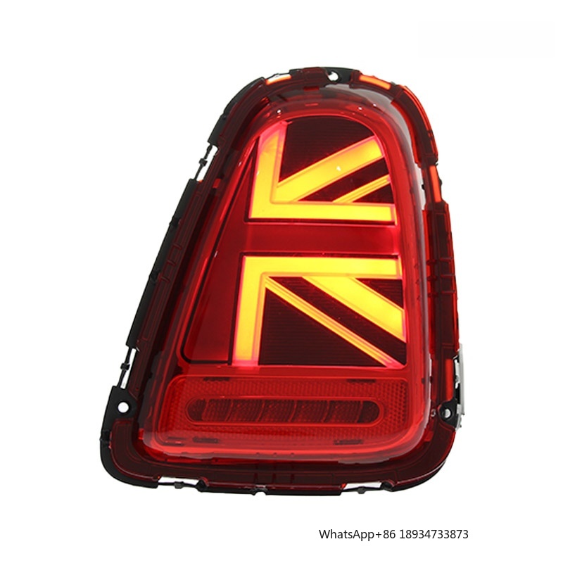 Suitable for BMW MINI Tailligh - Union Lighting & Decor Reviews recension och pris