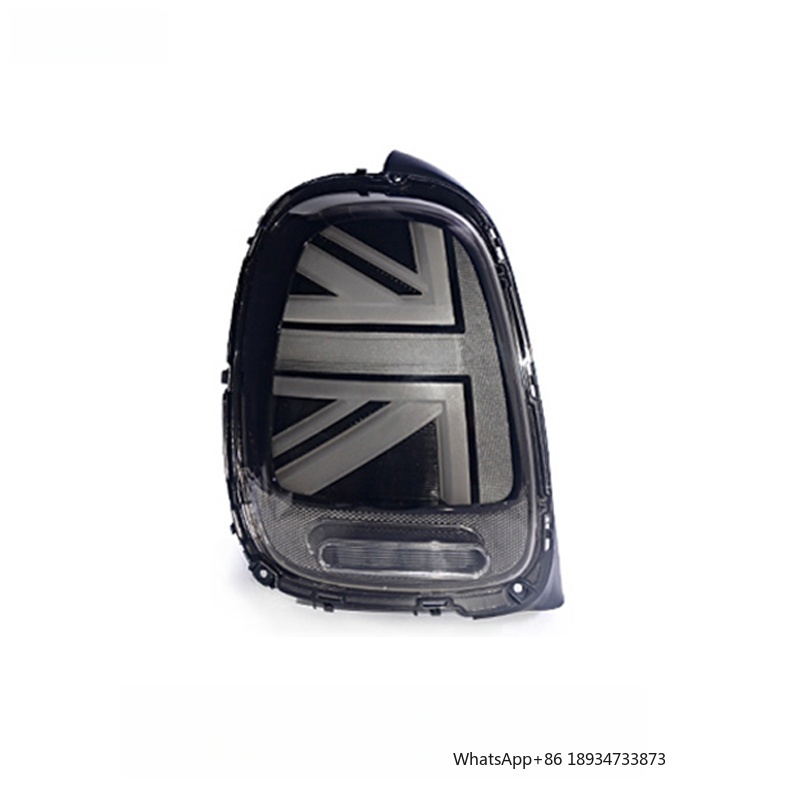Suitable for BMW MINI Tailligh - Union Lighting & Decor Reviews recension och pris