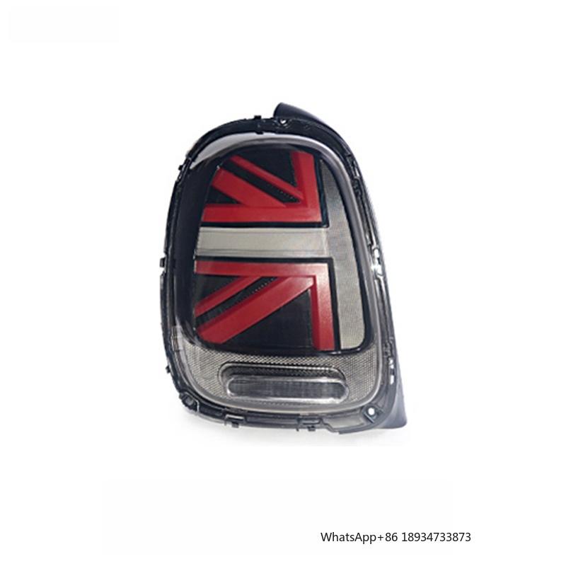 Suitable for BMW MINI Tailligh - Union Lighting & Decor Reviews recension och pris