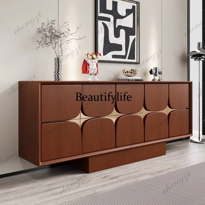 D1089 Italian light luxury doo - Lighting Decor Bedroom recension och pris