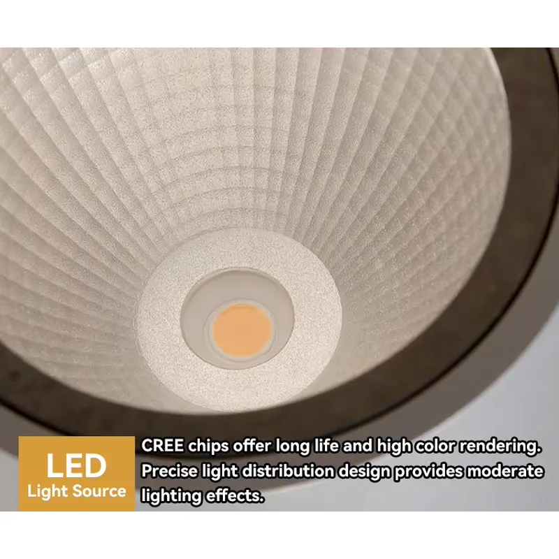 Outdoor Wall Decorative Light  - Lighting Decoration Outdoor recension och pris