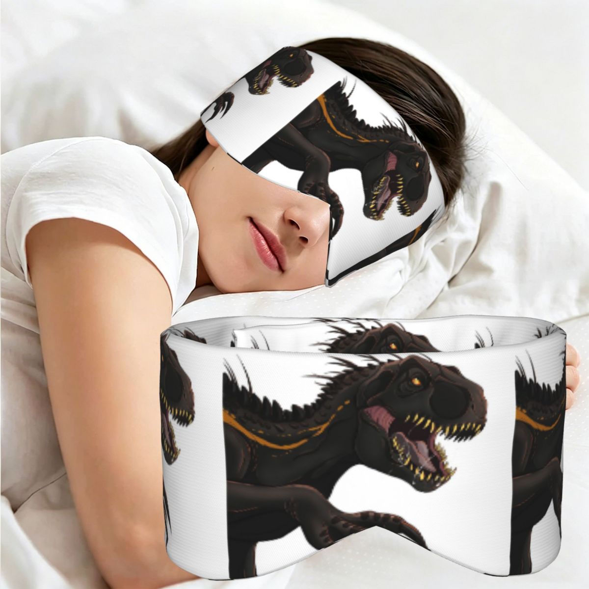 Jurassic World Indoraptor slee - Home Lighting & Decor St Catharines On recension och pris
