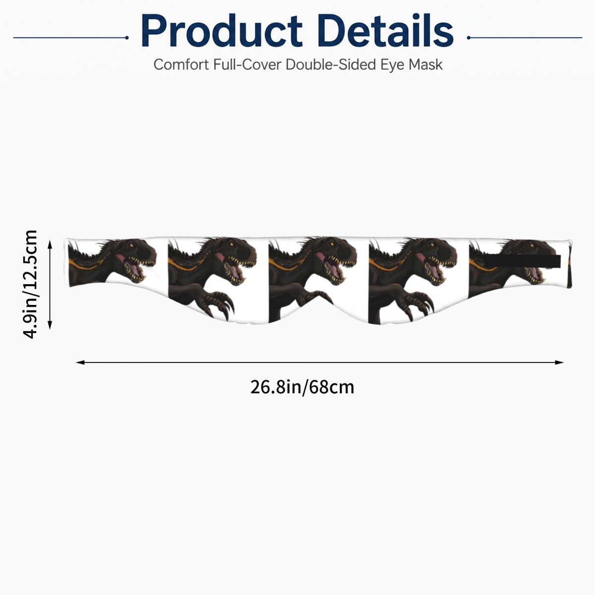 Jurassic World Indoraptor slee - Home Lighting & Decor St Catharines On recension och pris