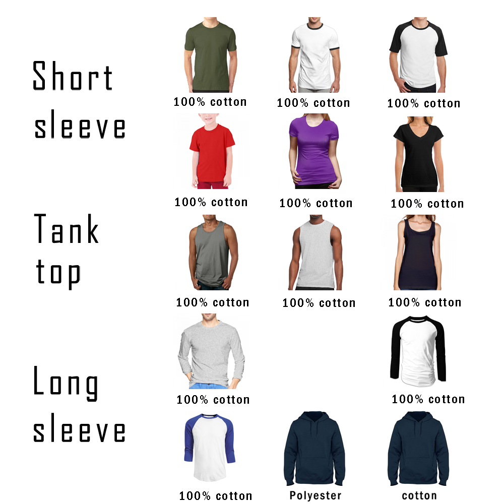Ibew Electrician-Cool T Shirt  - Union Lighting & Decor Reviews recension och pris