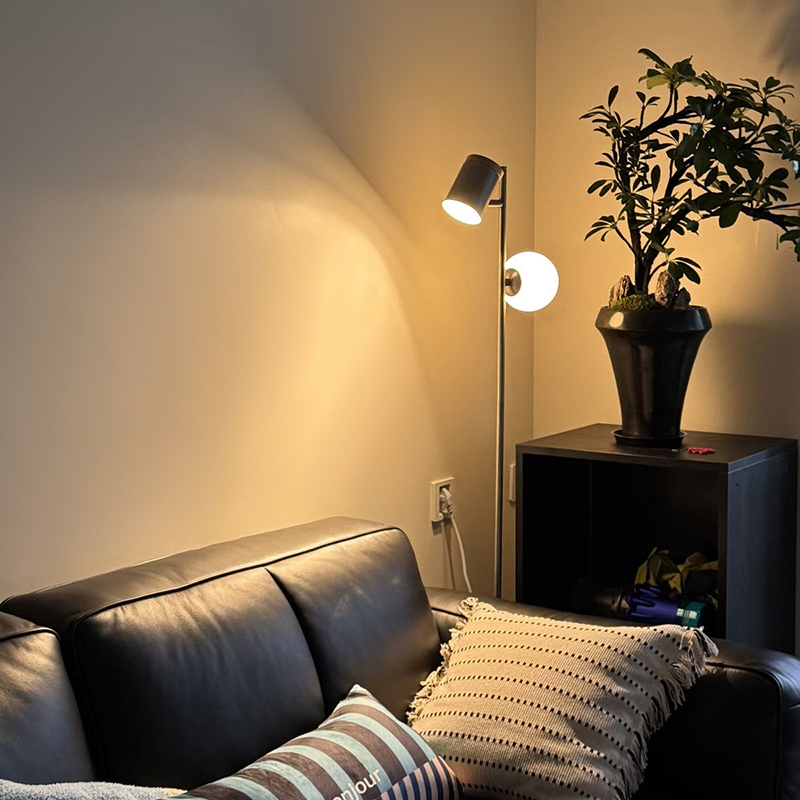 Home Room decorating items led - Lighting Home Decor Items recension och pris