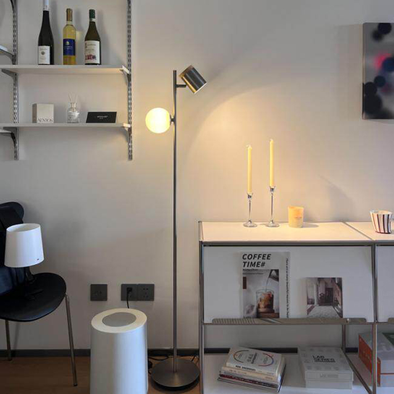 Home Room decorating items led - Lighting Home Decor Items recension och pris