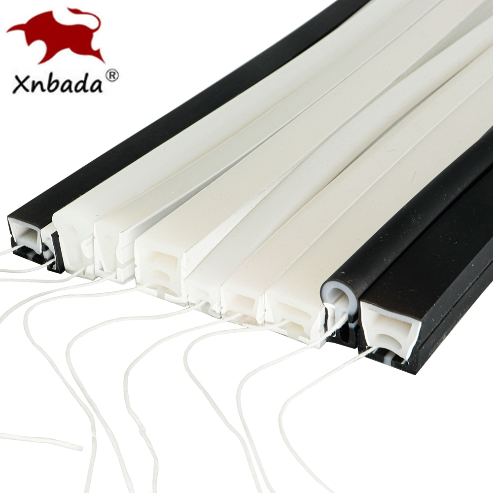 WS2812B WS2811 LED Strip Neon  - Lighting Decor And More recension och pris