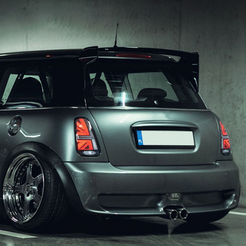 For MINI R50 R53 R52 Cooper 20 - Union Lighting & Decor Reviews recension och pris