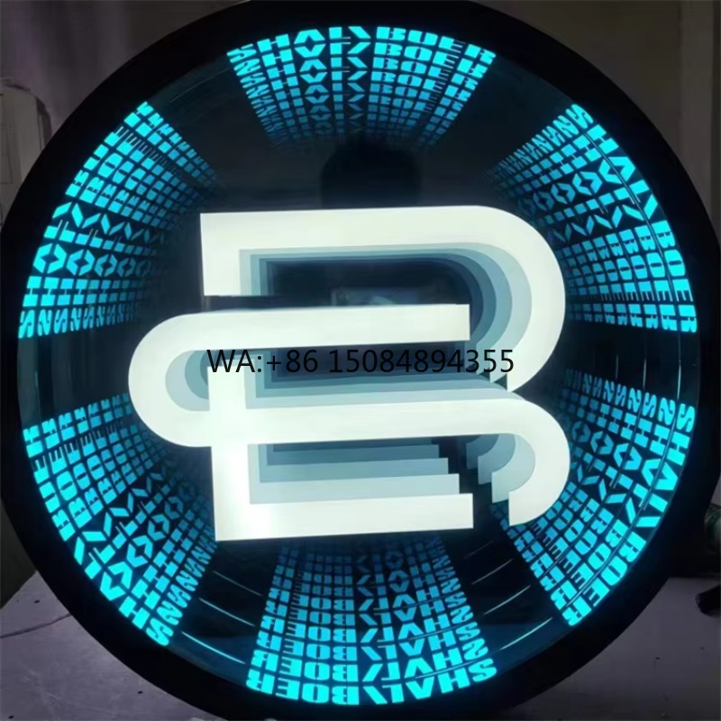 Free Design Customized Magic I - Neon Sign Custom Led recension och pris