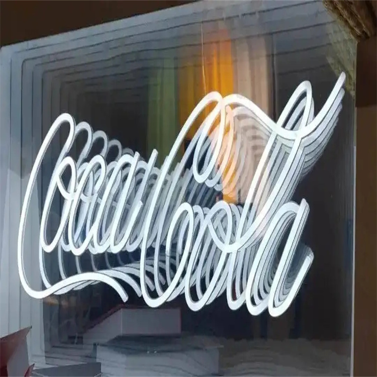 Free Design Customized Magic I - Neon Sign Custom Led recension och pris
