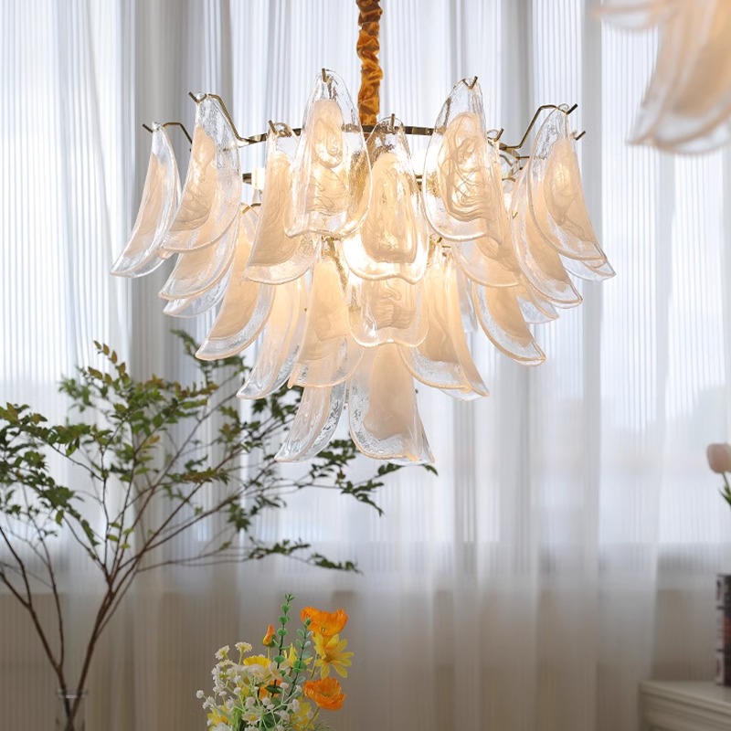 Discount Modern Gold Adjustabl - Decor Lighting Discount recension och pris