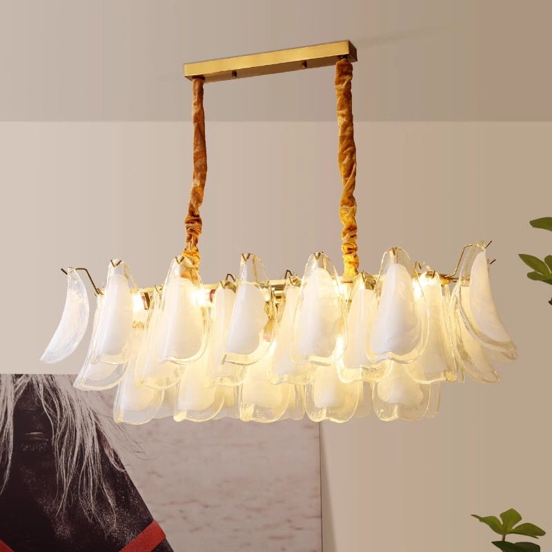 Discount Modern Gold Adjustabl - Decor Lighting Discount recension och pris