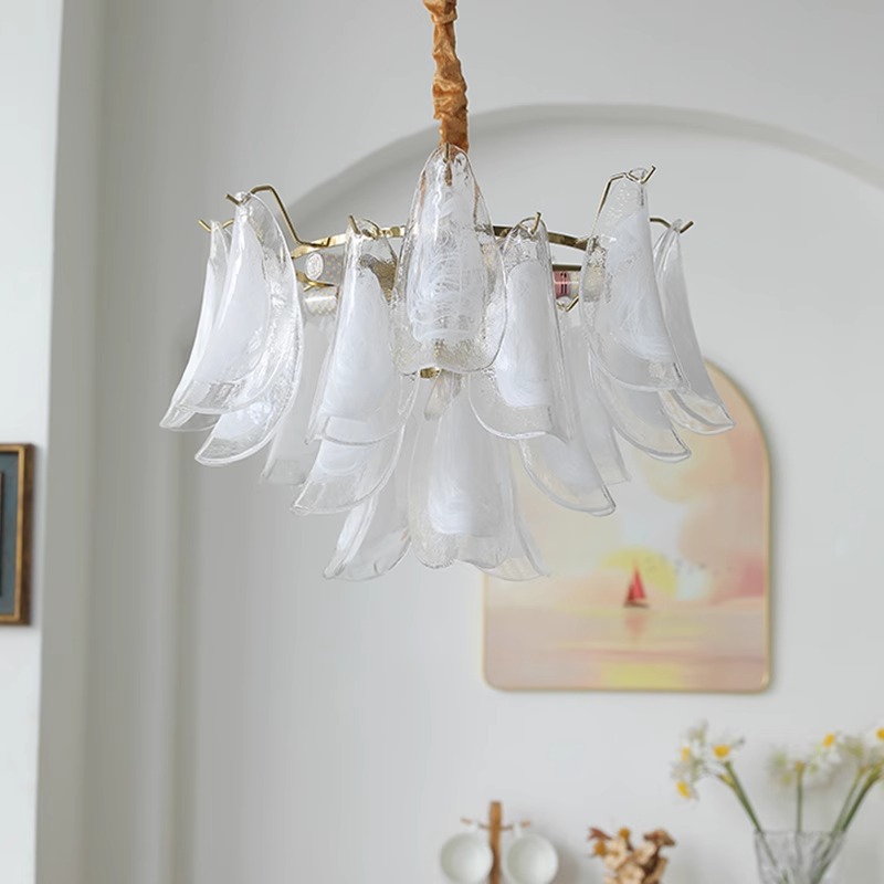 Discount Modern Gold Adjustabl - Decor Lighting Discount recension och pris