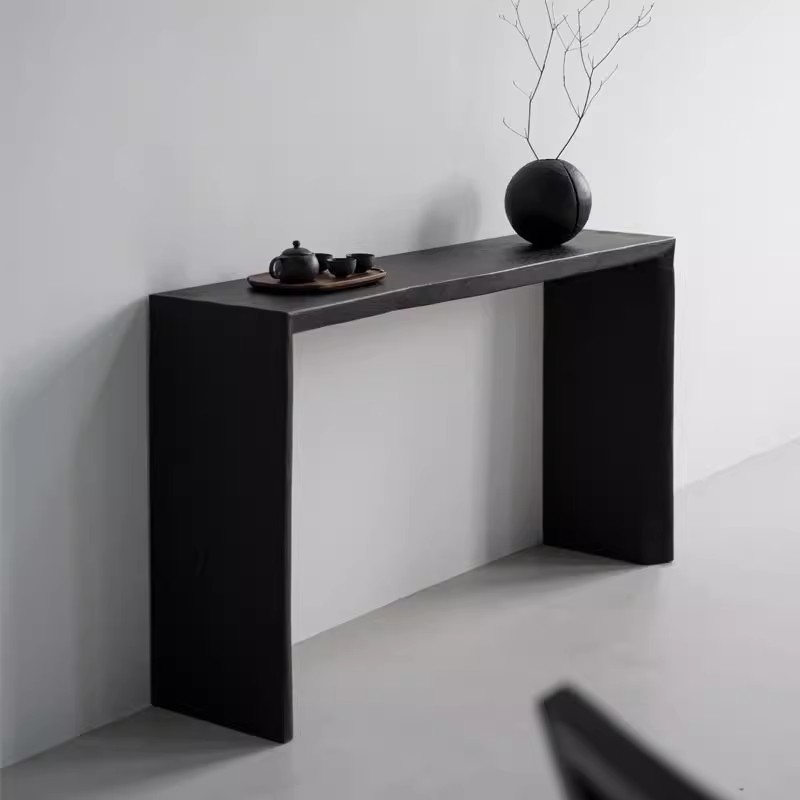 Modern Simplicity Household Ag - Lighting Home Decor Items recension och pris