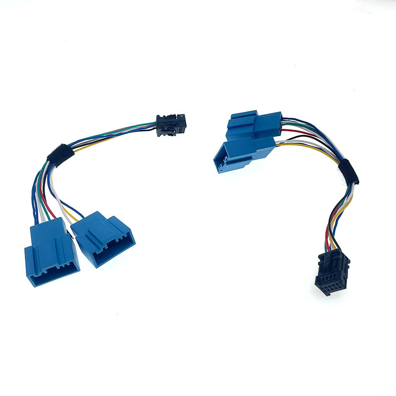 Cable for update pre facelift  - Union Lighting & Decor Reviews recension och pris