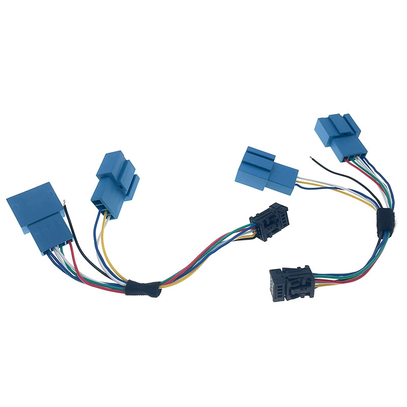 Cable for update pre facelift  - Union Lighting & Decor Reviews recension och pris